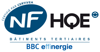hqe logo